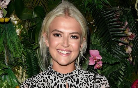 lucy fallon leaked|Former Coronation Street star posts shocking。